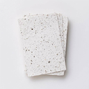 awagami postales cafe 10x15 cm-2.webp