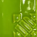EKA 05_102 Verde Claro.webp