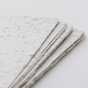 awagami postales cafe 10x15 cm-4.webp