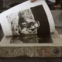 litografía-1.webp