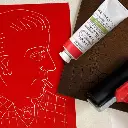tintas-para-grabado-charbonnel-solubles-al-agua-60ml-42.webp