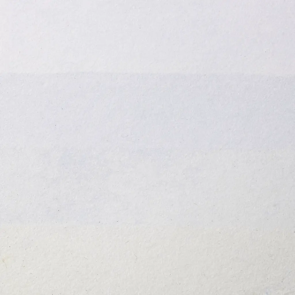 CHB ETCHING INK TRANSPARENT WHITE LAKE.webp