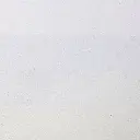 CHB ETCHING INK TRANSPARENT WHITE LAKE.webp