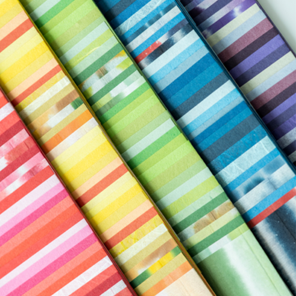 papel-tenido-a-mano-awagami-75x75cm-40hjs.jpg-2.webp