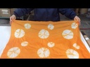youtube - [Video]
