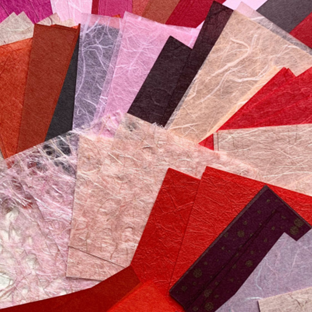 bloques-de-papel-washi-awagami-85x85cm-150hjs.jpg-13.webp