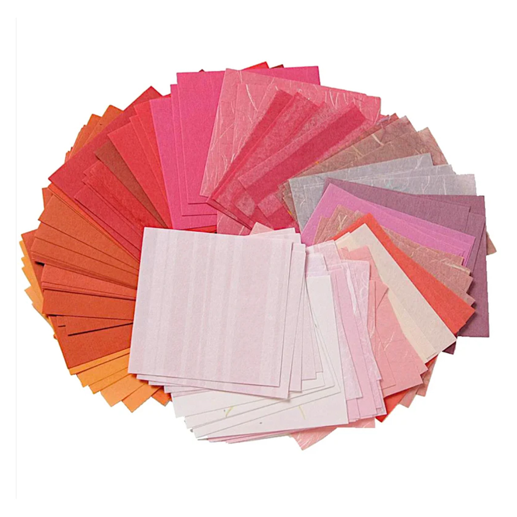 bloques papel rojo.webp