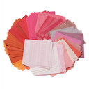 bloques papel rojo.webp