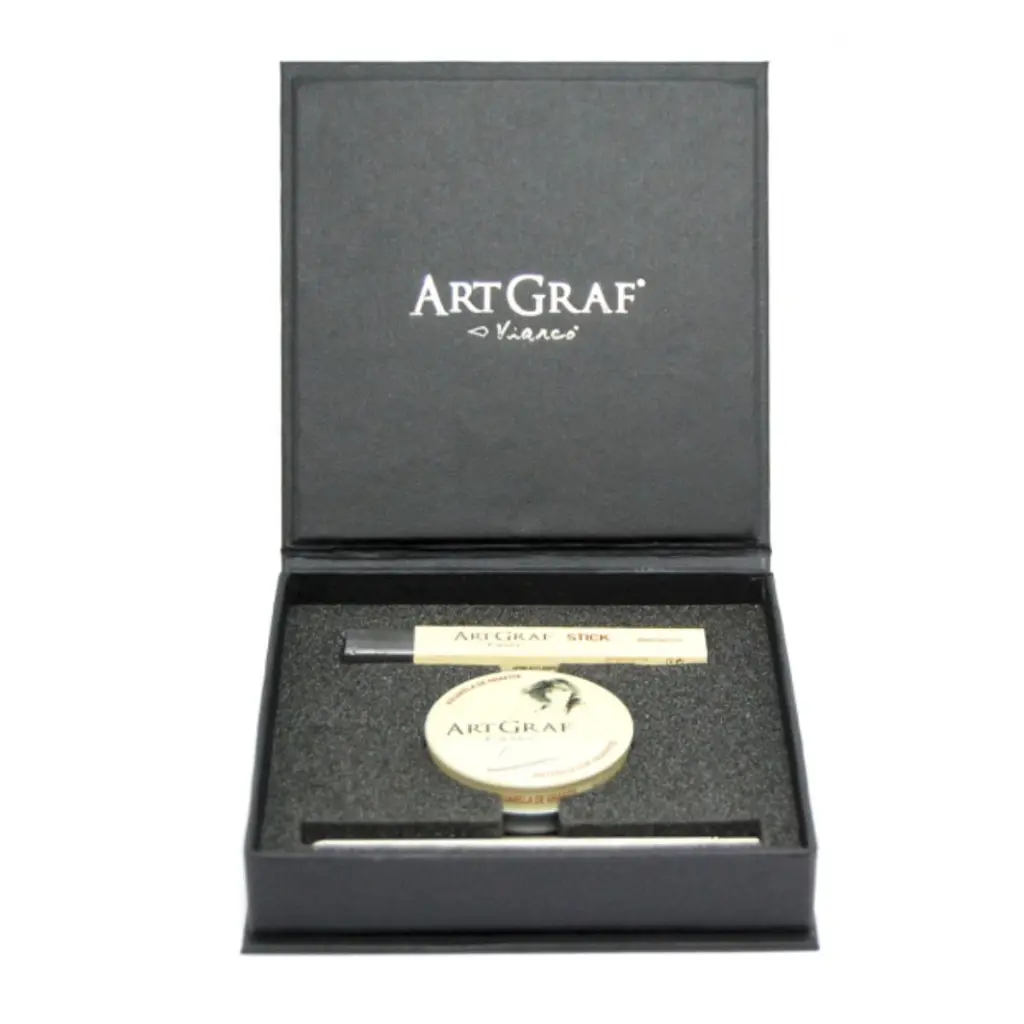 EAARTKIT2001 3.webp