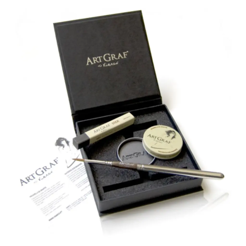 EAARTKIT2001 2.webp