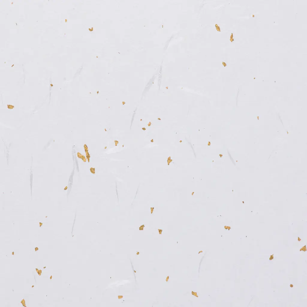 papel deco awagami a4 dorado y plateado-1.webp
