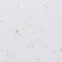 papel deco awagami a4 dorado y plateado-1.webp