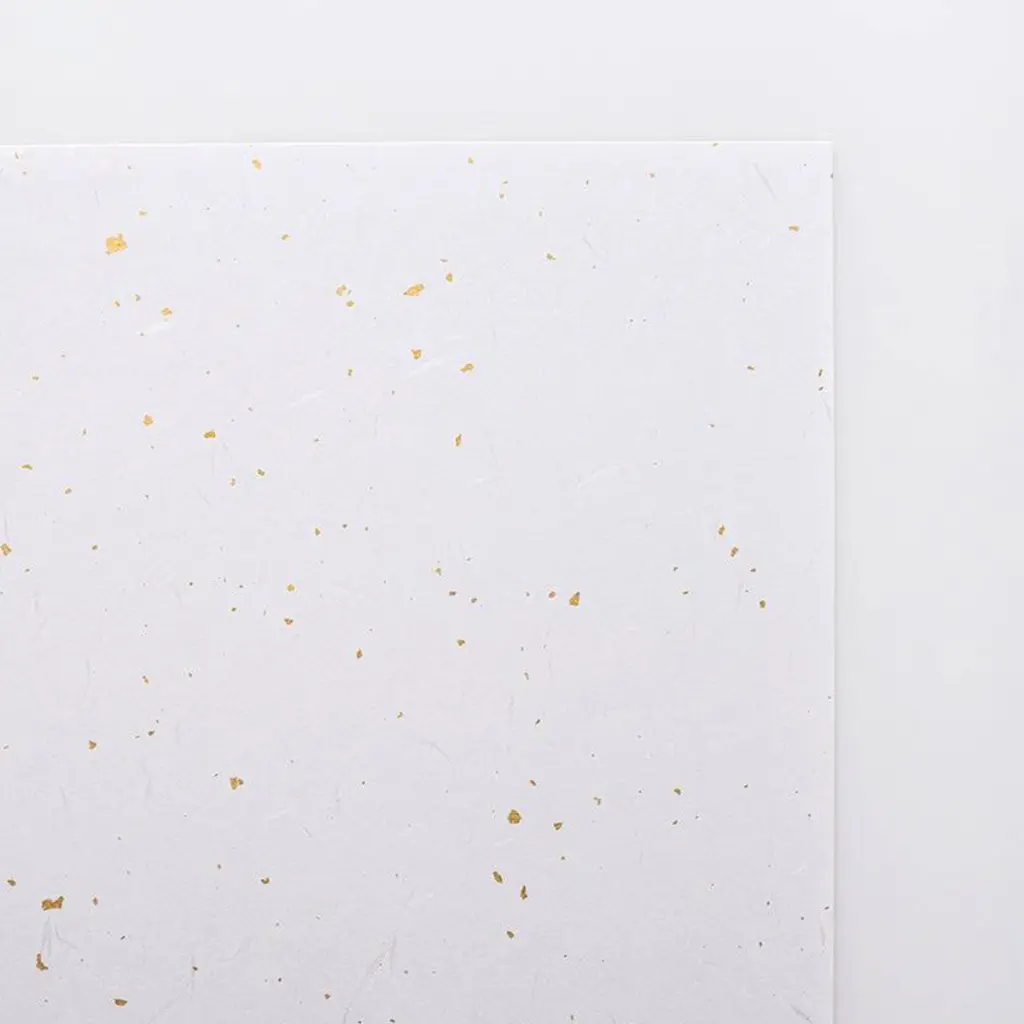 papel deco awagami a4 dorado y plateado-3.webp