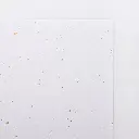 papel deco awagami a4 dorado y plateado-3.webp