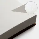 Block Acuarela Strathmore Vision 300gr 30 Hojas (2).webp