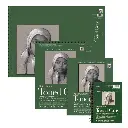 Portada - Croquera Dibujo Strathmore Toned Gray 118gr.webp