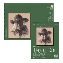 Portada - Croquera Dibujo Strathmore Toned Tan 118gr.webp