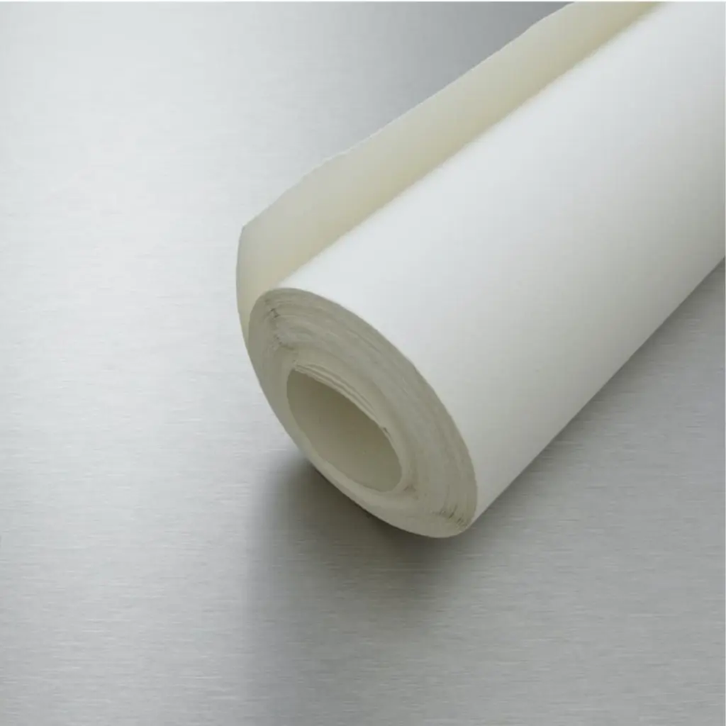 P473-42 - Rollo Papel Acuarela Strathmore Serie 400 300gr 1.067 x 9.14 mt (2).webp