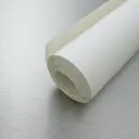 P473-42 - Rollo Papel Acuarela Strathmore Serie 400 300gr 1.067 x 9.14 mt (2).webp