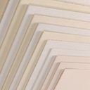 carton-contracolado-conservacion-canson-06mm-80x120cm-blanco.jpg.webp
