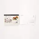 P704-4-1 - Tarjetas Postales de Acuarela Strathmore 300gr 10.2x15.2cm 15 Hojas Acuarela (2).webp