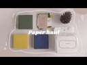 youtube - [Video]