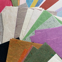 bloques-de-papel-washi-awagami-85x85cm-150hjs.jpg-12.webp