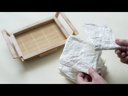 youtube - [Video]