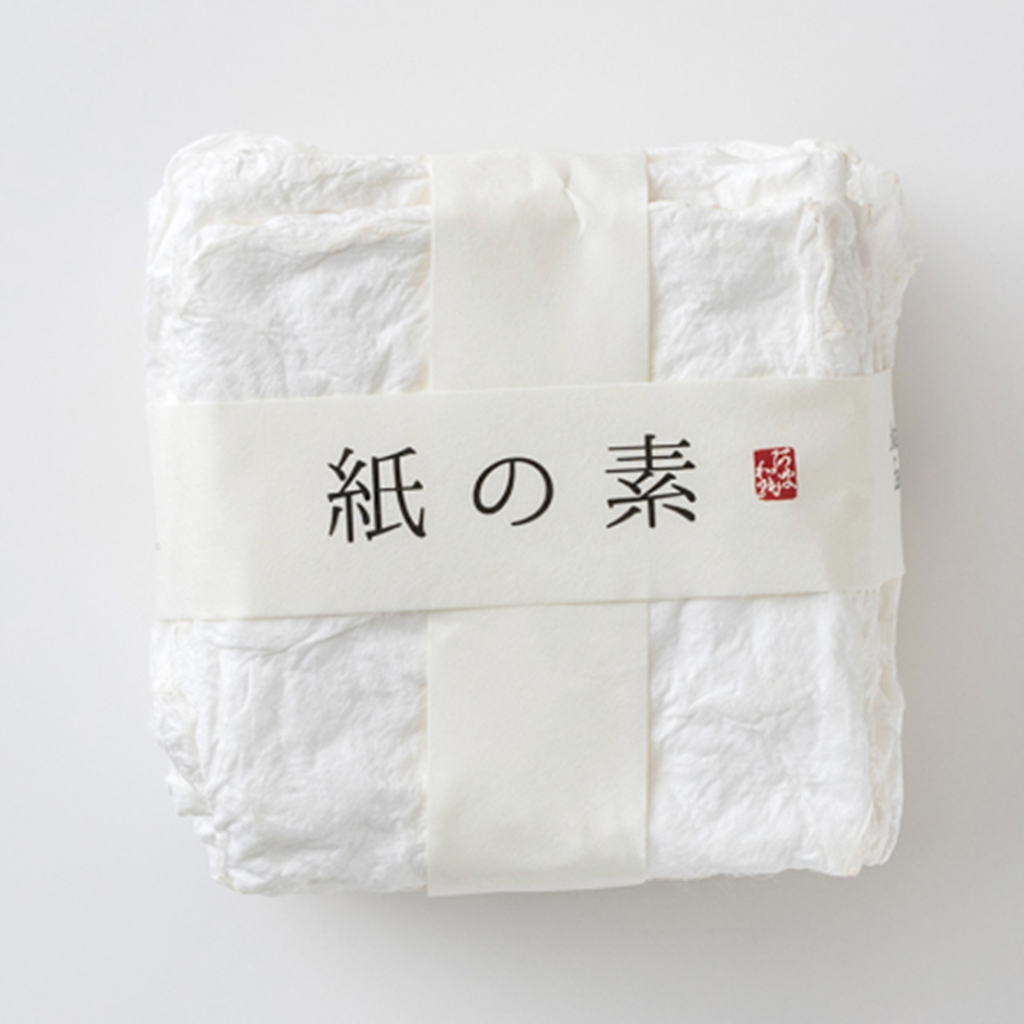 kit-kami-no-moto-para-hacer-papel-washi-awagami.jpg-4.webp
