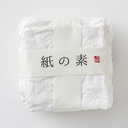 kit-kami-no-moto-para-hacer-papel-washi-awagami.jpg-4.webp