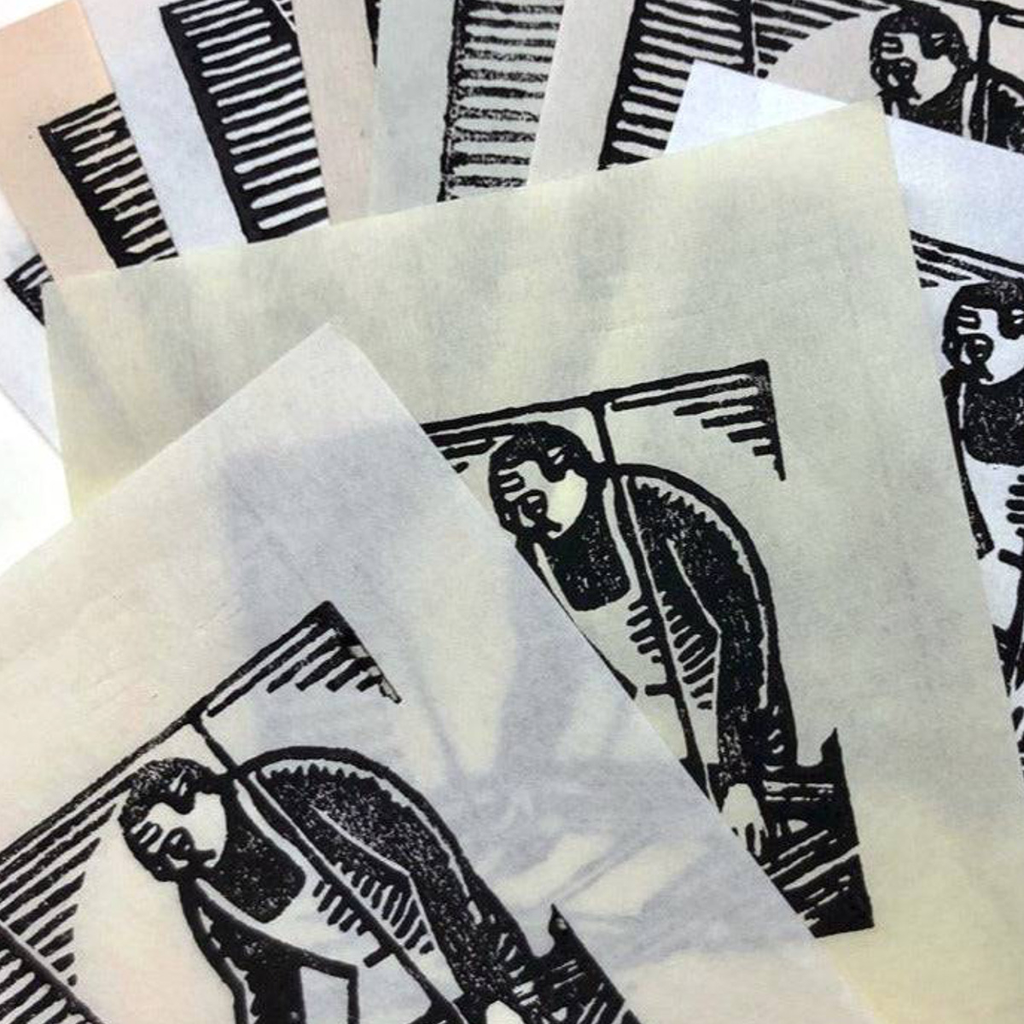 resma papel ediciones awagami a4-3.webp