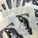 resma papel ediciones awagami a4-3.webp