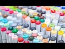 youtube - [Video]