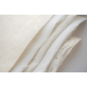 resma papel ediciones awagami a4-4.webp