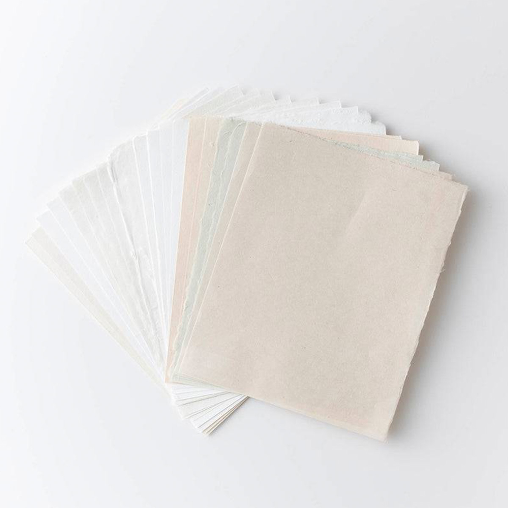 resma papel ediciones awagami a4-2.webp