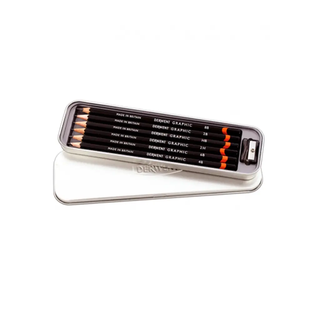 lapices-grafito-derwent-graphic-set-6-caja-metalica.jpg-2.webp