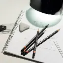 lapiz-grafito-derwent-graphic-22.webp