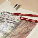 lapices-de-dibujo-derwent-drawing.webp