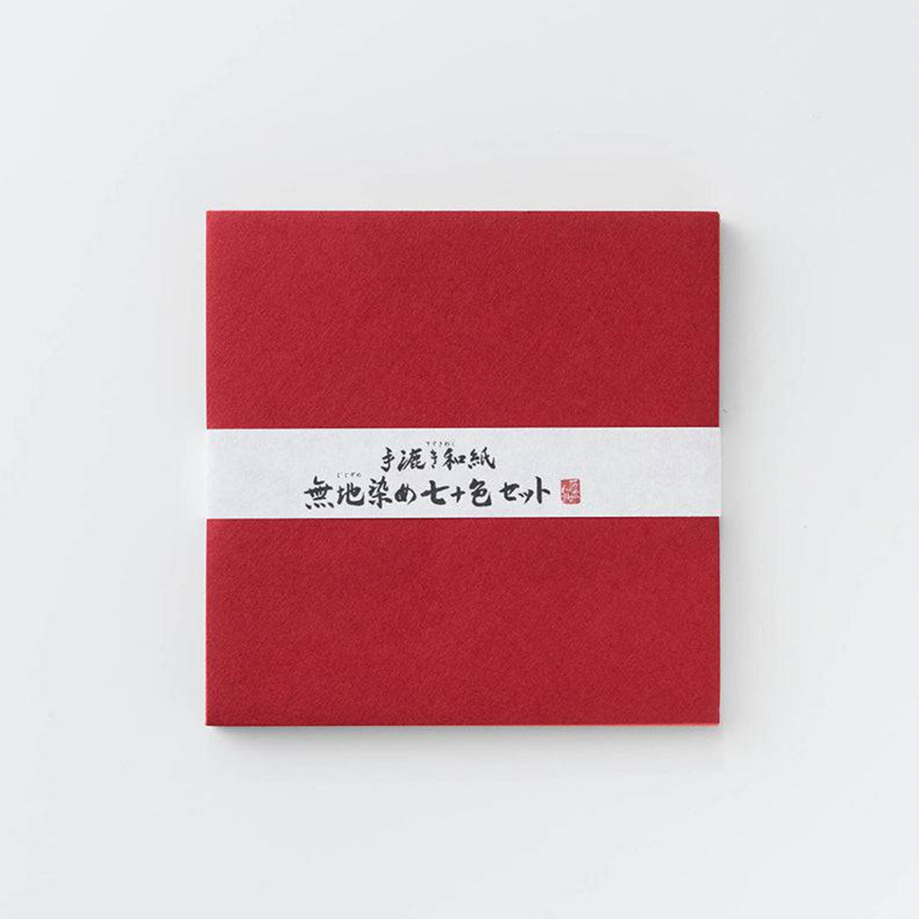 papel mingeishi origami awagami-2.webp