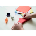 papel mingeishi origami awagami-3.webp