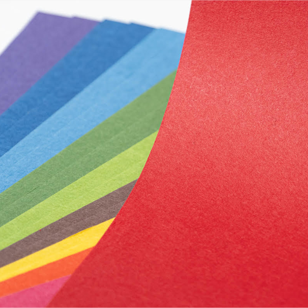 papel mingeishi origami a4-1.webp