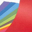papel mingeishi origami a4-1.webp