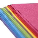 papel mingeishi origami a4-2.webp