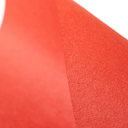 papel mingeishi origami a4-3.webp