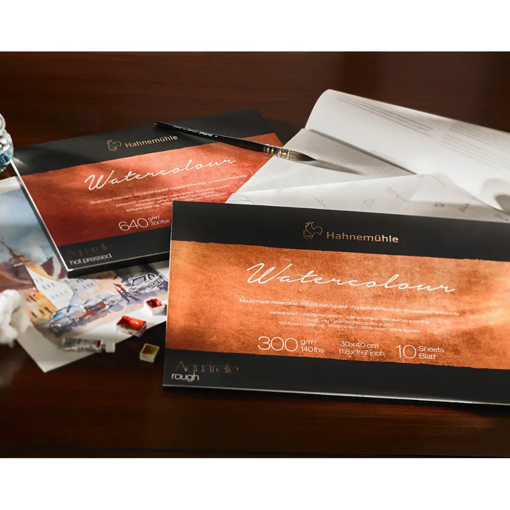 RS1423_Packshot_The Collection_Watercolour_Aquarelle_640_300_mood 2.webp