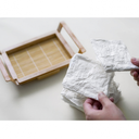 kit-kami-no-moto-para-hacer-papel-washi-awagami.jpg-3.webp