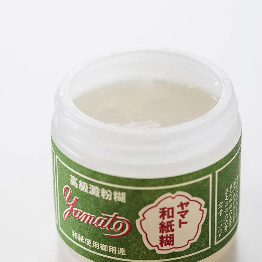 Pegamento de Tapioca para Washi Awagami-5.webp