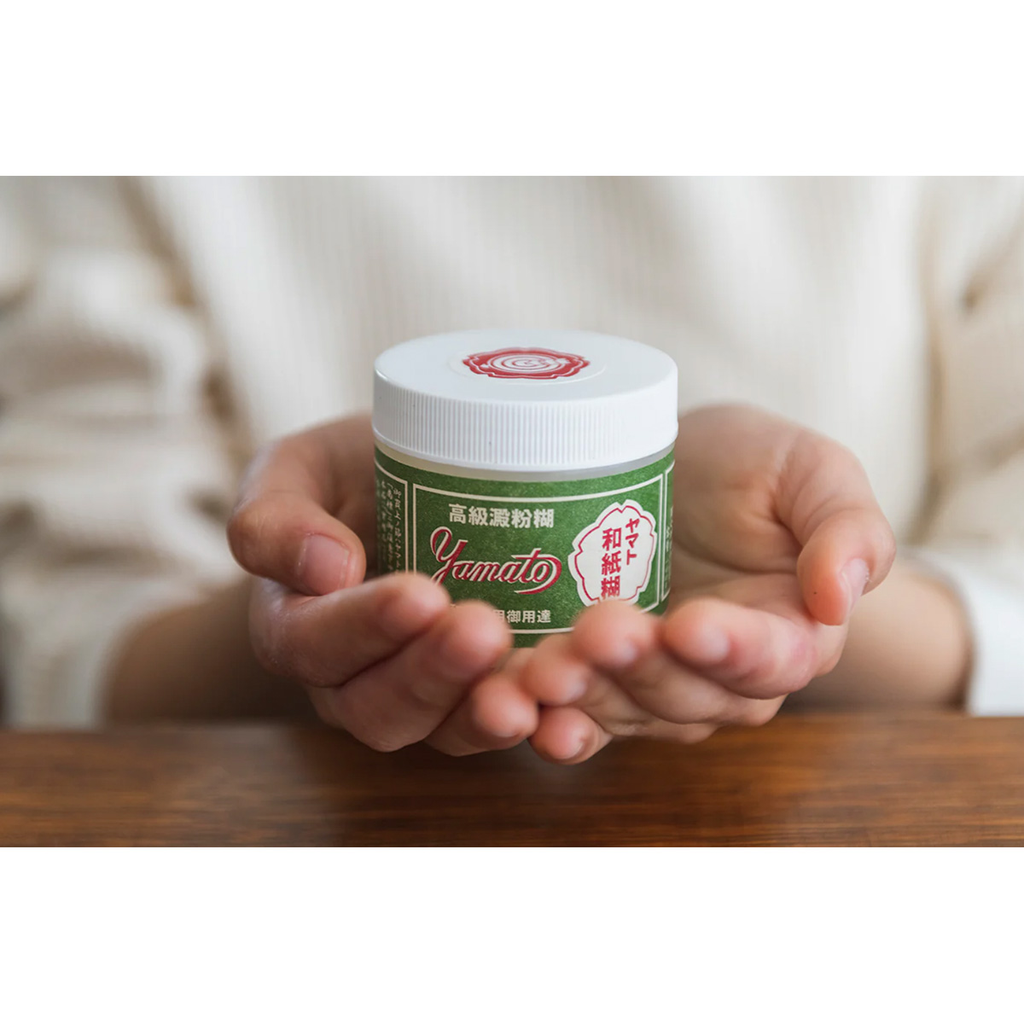 Pegamento de Tapioca para Washi Awagami-1.webp