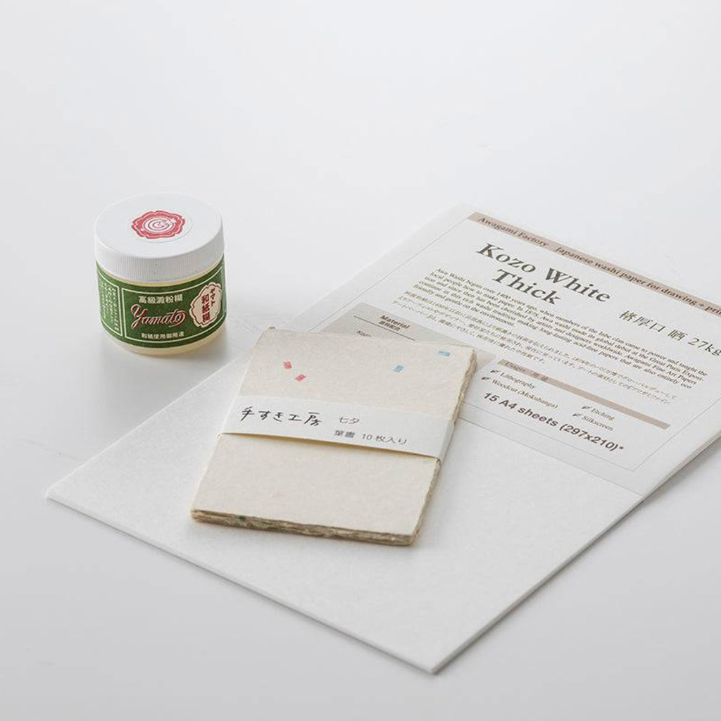 Pegamento de Tapioca para Washi Awagami-3.webp