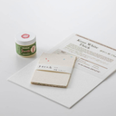 Pegamento de Tapioca para Washi Awagami-3.webp